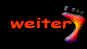 . . .  geht´s !